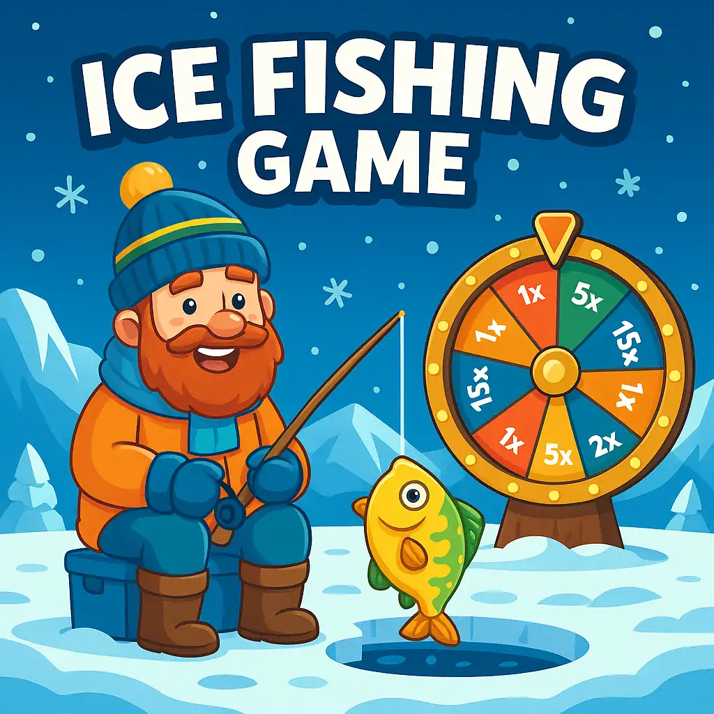 Ice Fishing iPhone: zo maak je een “app-gevoel” zonder download